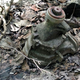 Image for article titled The Mysterious Pile Of 1950s Transmissions Buried At The Site Of An Old GM Plant
